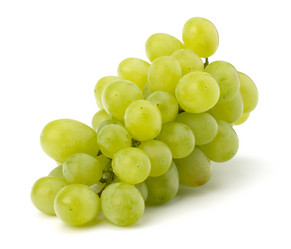 Similar image 2969113