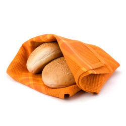 Similar image 2969117