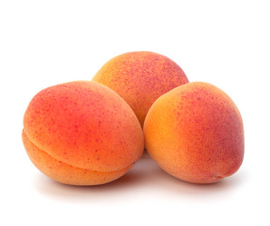 Similar image 2969118