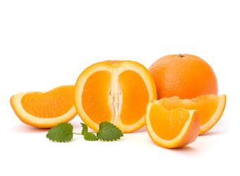 Similar image 2969120