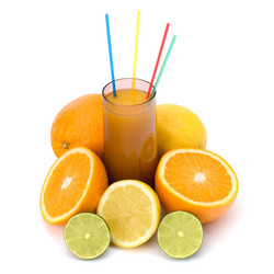 Similar image 2969122