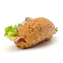 Similar image 2969123