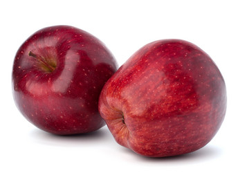 Similar image 2969126