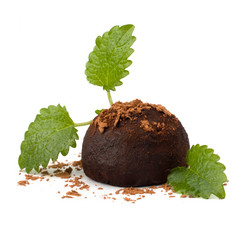 Similar image 2969128