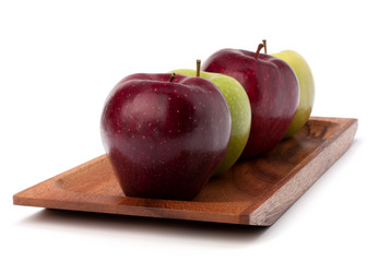 Similar image 2969131