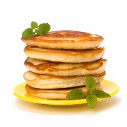 Similar image 2969132