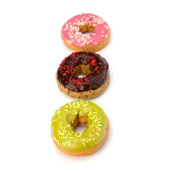 Similar image 2969133