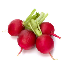 Similar image 2969136