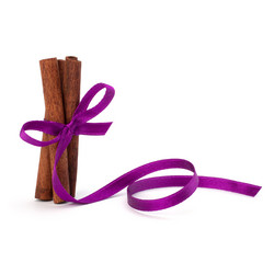 Similar image 2969138