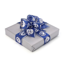 Similar image 2969140