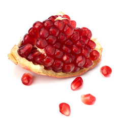 Similar image 2969141