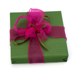 Similar image 2969142