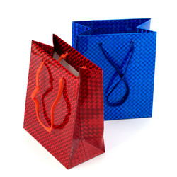 Similar image 2969148