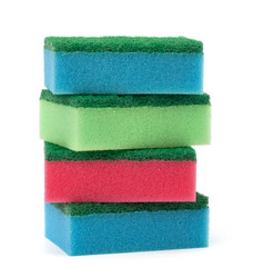 Similar image 2969151