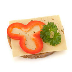 Similar image 2969152