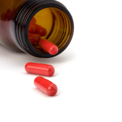 Similar image 2969156