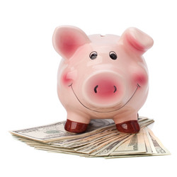 Similar image 2969158