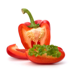 Similar image 2969160