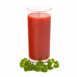 Similar image 2969162