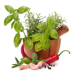 Similar image 2969163