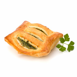 Similar image 2969164