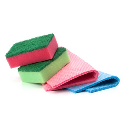 Similar image 2969173