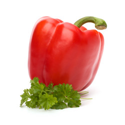 Similar image 2969174