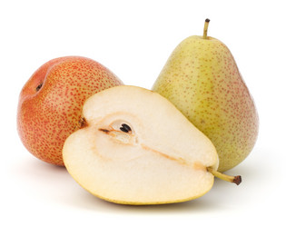 Similar image 2969176