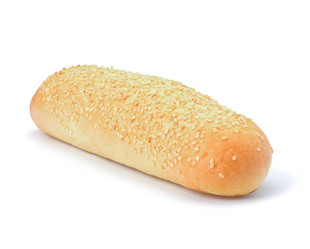 Similar image 2969177