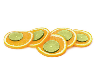 Similar image 2969181