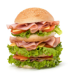 Similar image 2969184