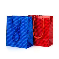 Similar image 2969186