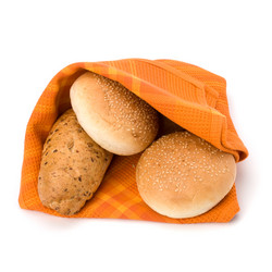 Similar image 2969192