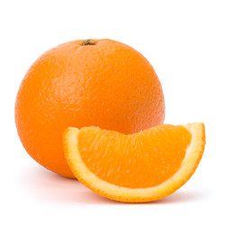 Similar image 2969193