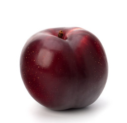 Similar image 2969195