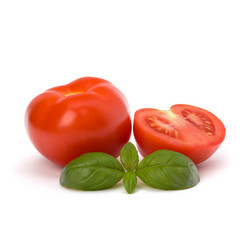 Similar image 2969200