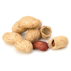 Similar image 2969201