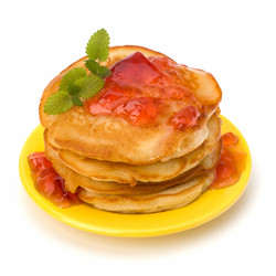 Similar image 2969205