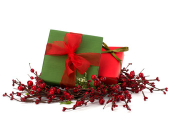 Similar image 2969206