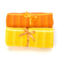 Similar image 2969209