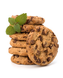 Similar image 2969212