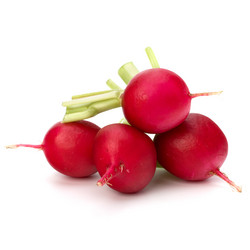 Similar image 2969215