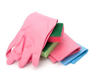 Similar image 2969218