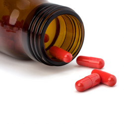 Similar image 2969220