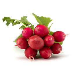 Similar image 2969227