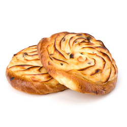 Similar image 2969228