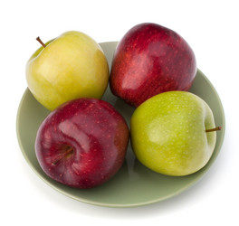 Similar image 2969229