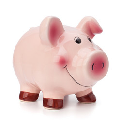 Similar image 2969233