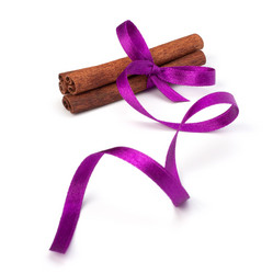 Similar image 2969235