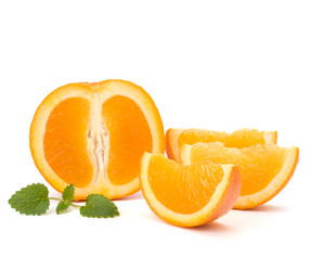 Similar image 2969236